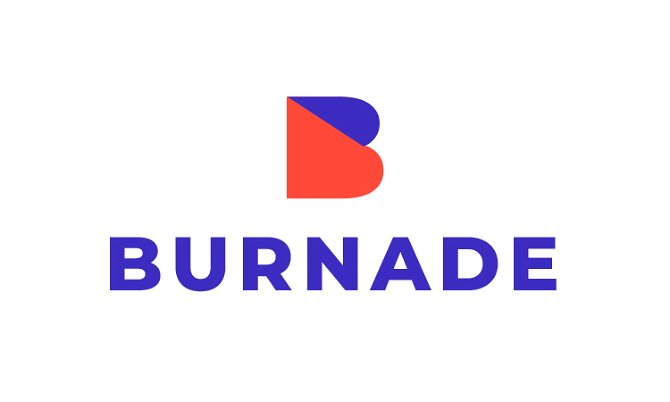 Burnade.com