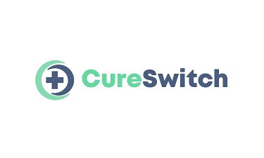 CureSwitch.com