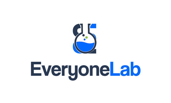 EveryoneLab.com