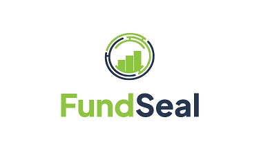 FundSeal.com