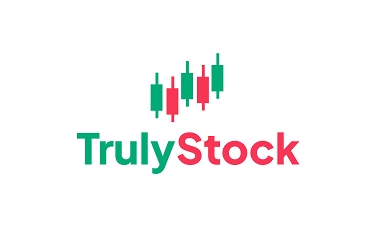 TrulyStock.com