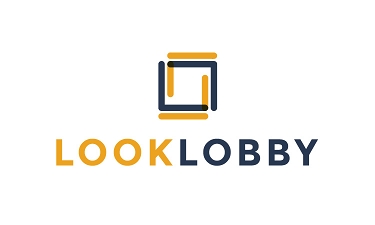 LookLobby.com