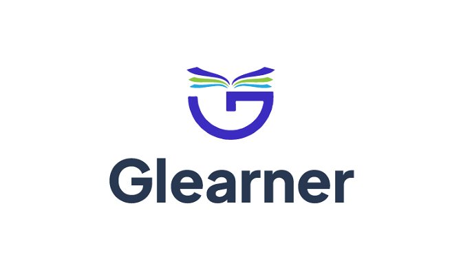 Glearner.com