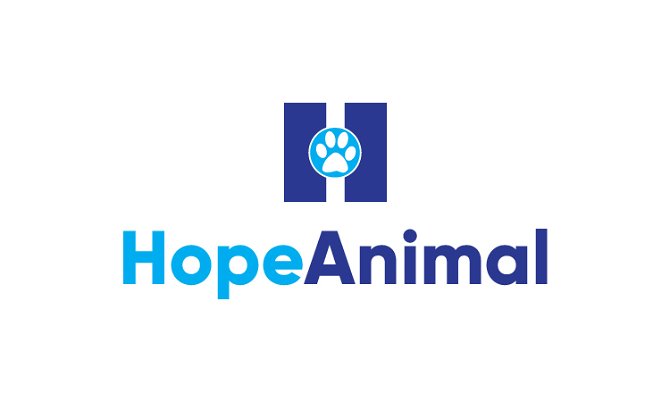 HopeAnimal.com