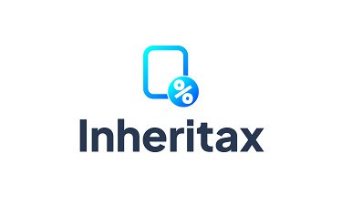 Inheritax.com