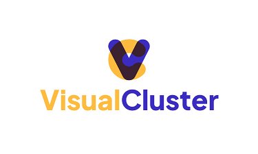 VisualCluster.com