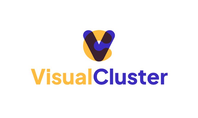 VisualCluster.com