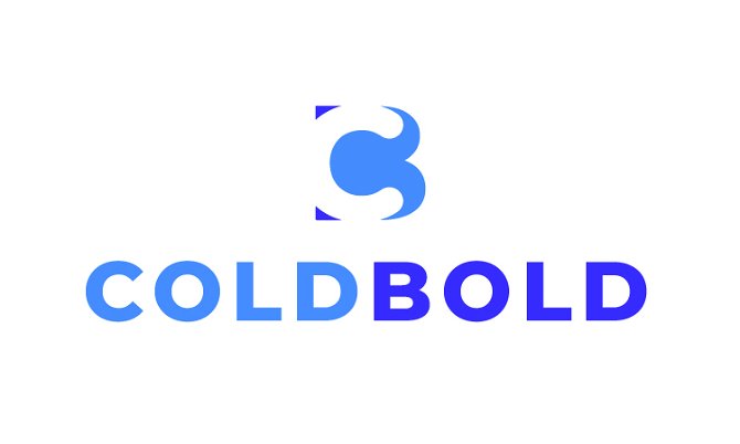 ColdBold.com