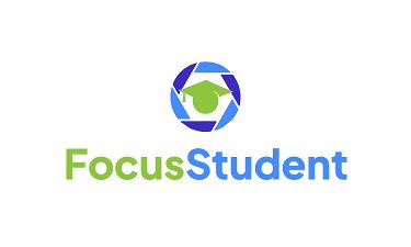 FocusStudent.com