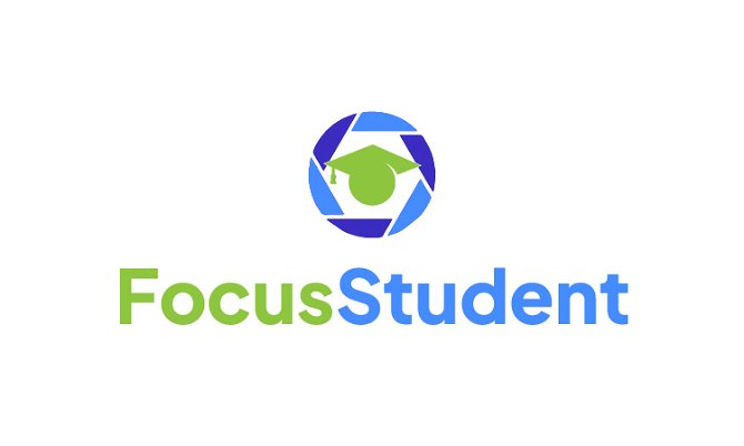 FocusStudent.com