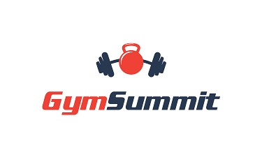 GymSummit.com