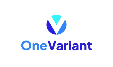 OneVariant.com