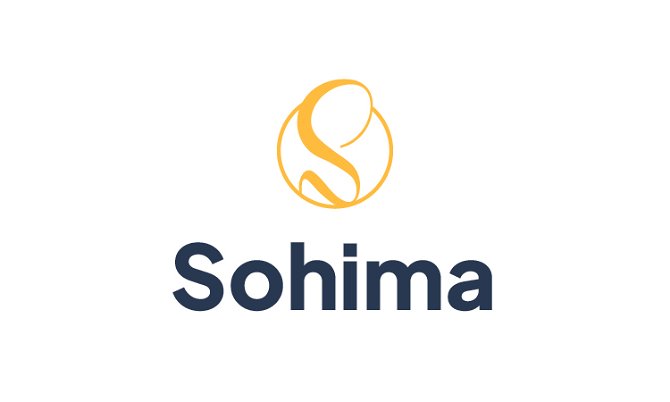 Sohima.com