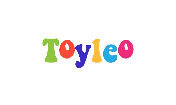 Toyleo.com