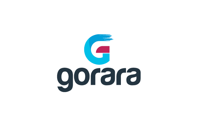 Gorara.com