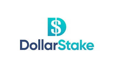 DollarStake.com