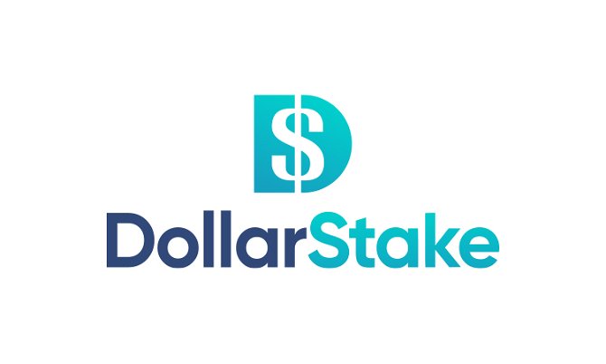 DollarStake.com