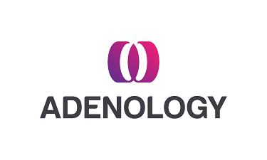 Adenology.com