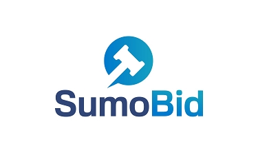 SumoBid.com