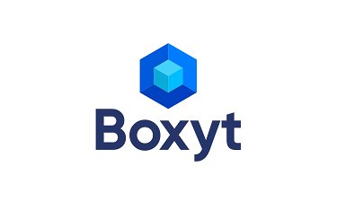 Boxyt.com