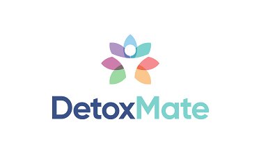 DetoxMate.com
