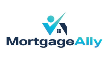 MortgageAlly.com