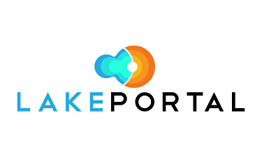 LakePortal.com