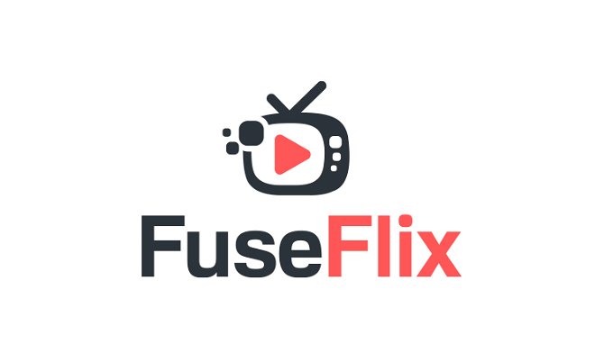 FuseFlix.com