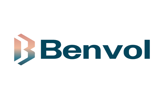 Benvol.com