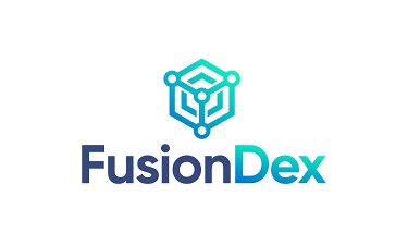 FusionDex.com