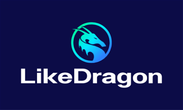 LikeDragon.com