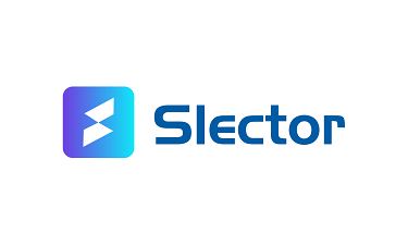 Slector.com