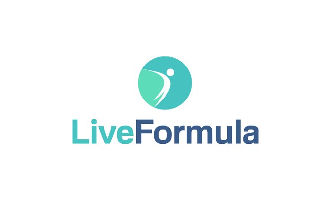 LiveFormula.com