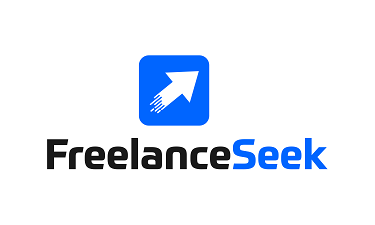 FreelanceSeek.com