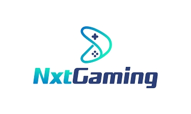 NxtGaming.com
