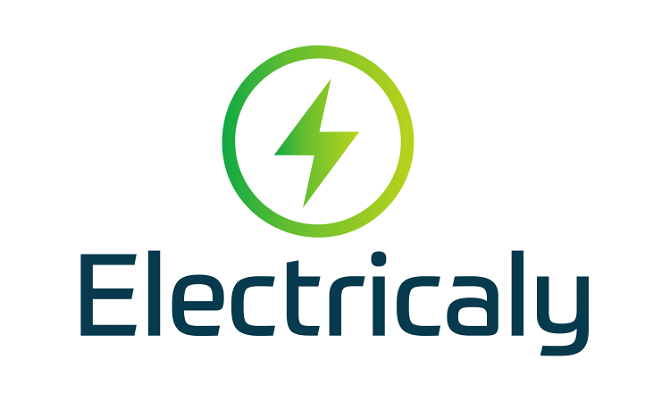 Electricaly.com