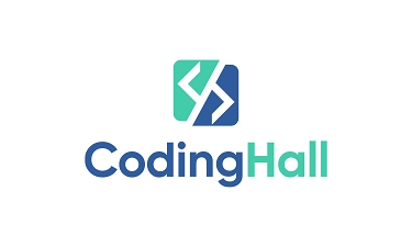CodingHall.com