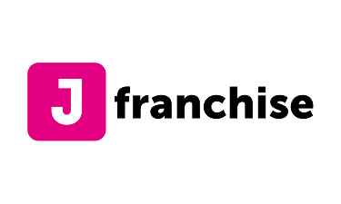 JFranchise.com