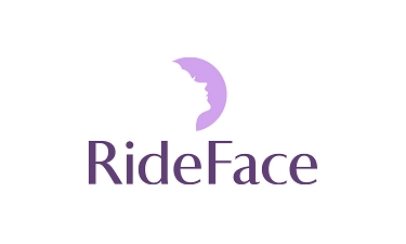 RideFace.com