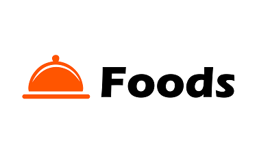 Foods.ly