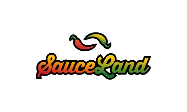 SauceLand.com