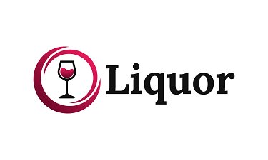Liquor.ly