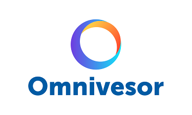 Omnivesor.com