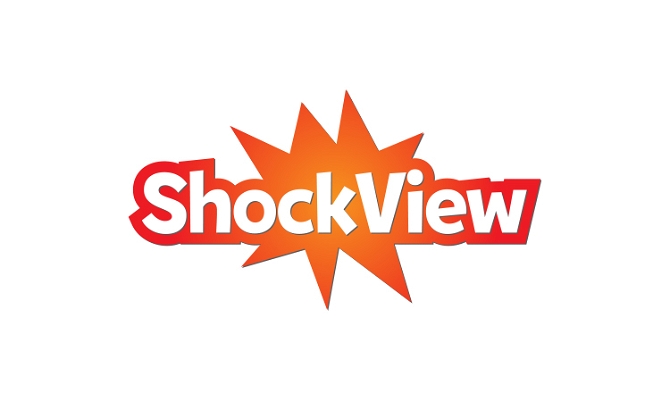 ShockView.com