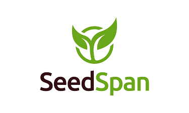 SeedSpan.com