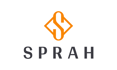 Sprah.com