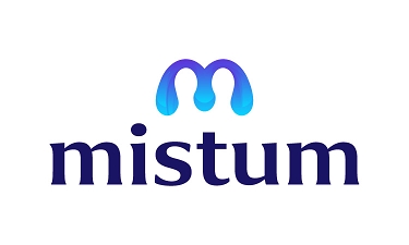 Mistum.com