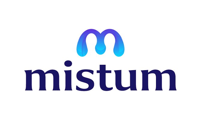 Mistum.com