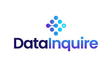 DataInquire.com