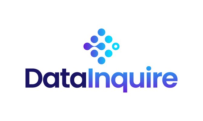 DataInquire.com